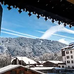 Nant