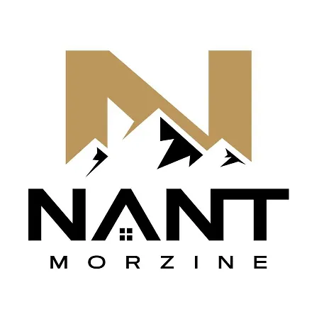 Hotell Nant Morzine