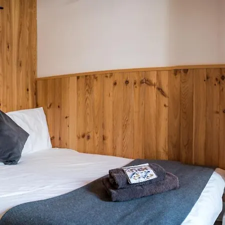 Nant * Morzine